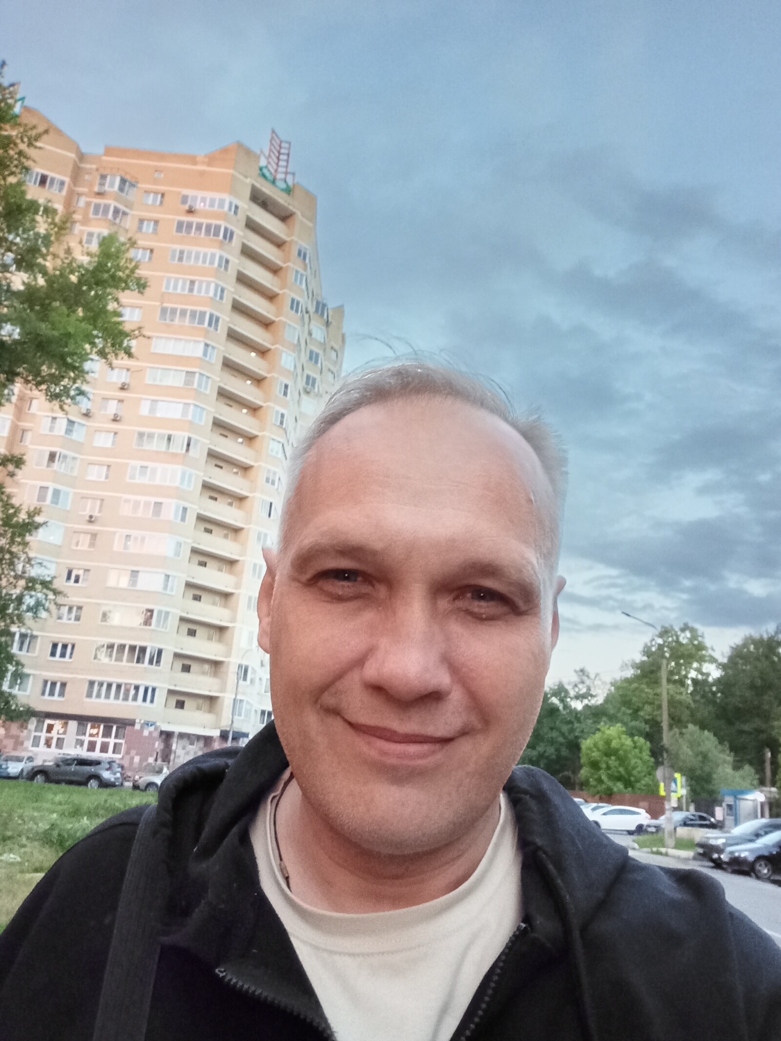 Серж