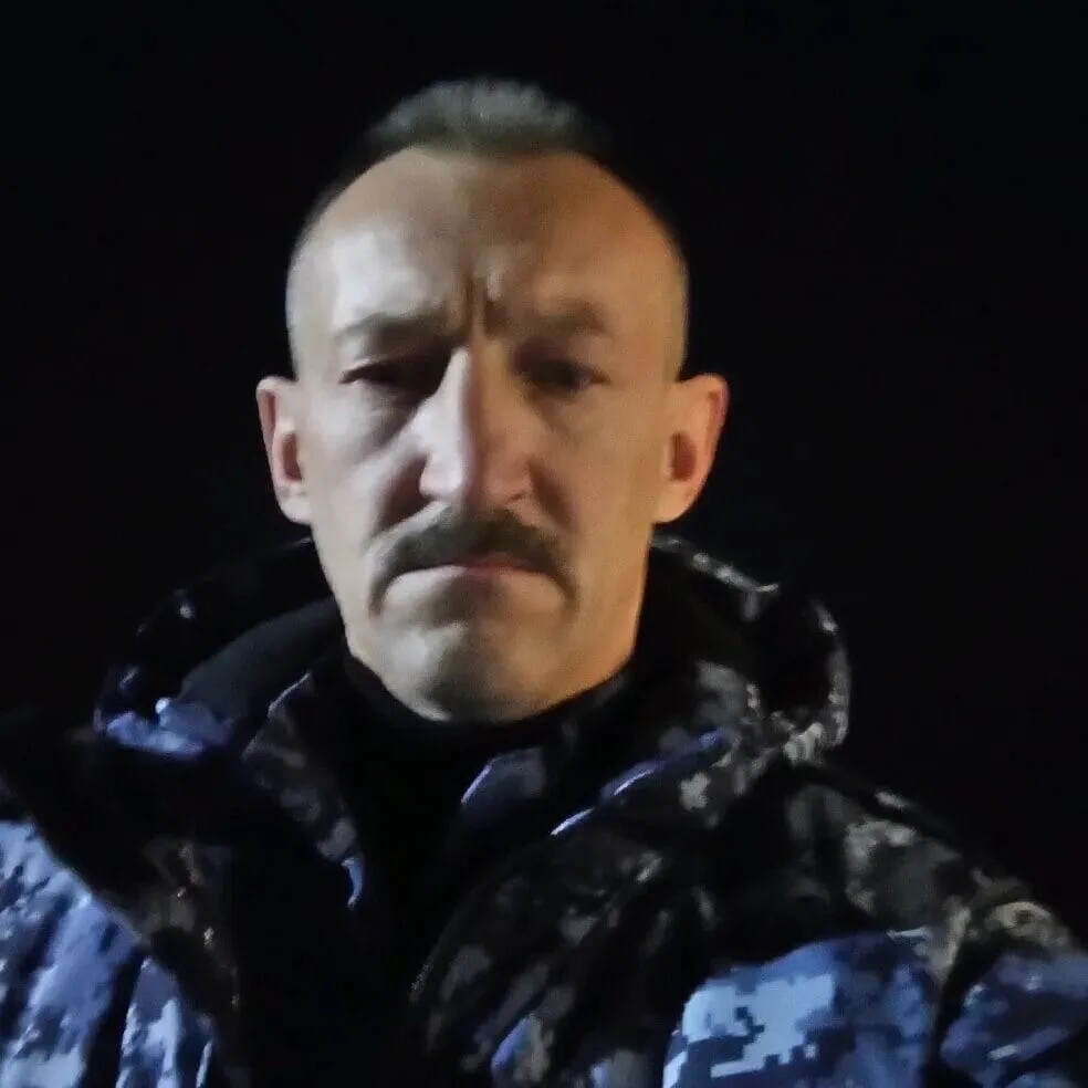 Вячеслав
