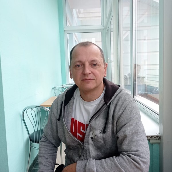 Вячеслав