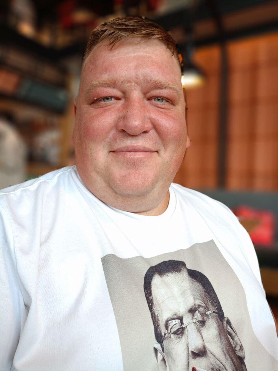 Владимир