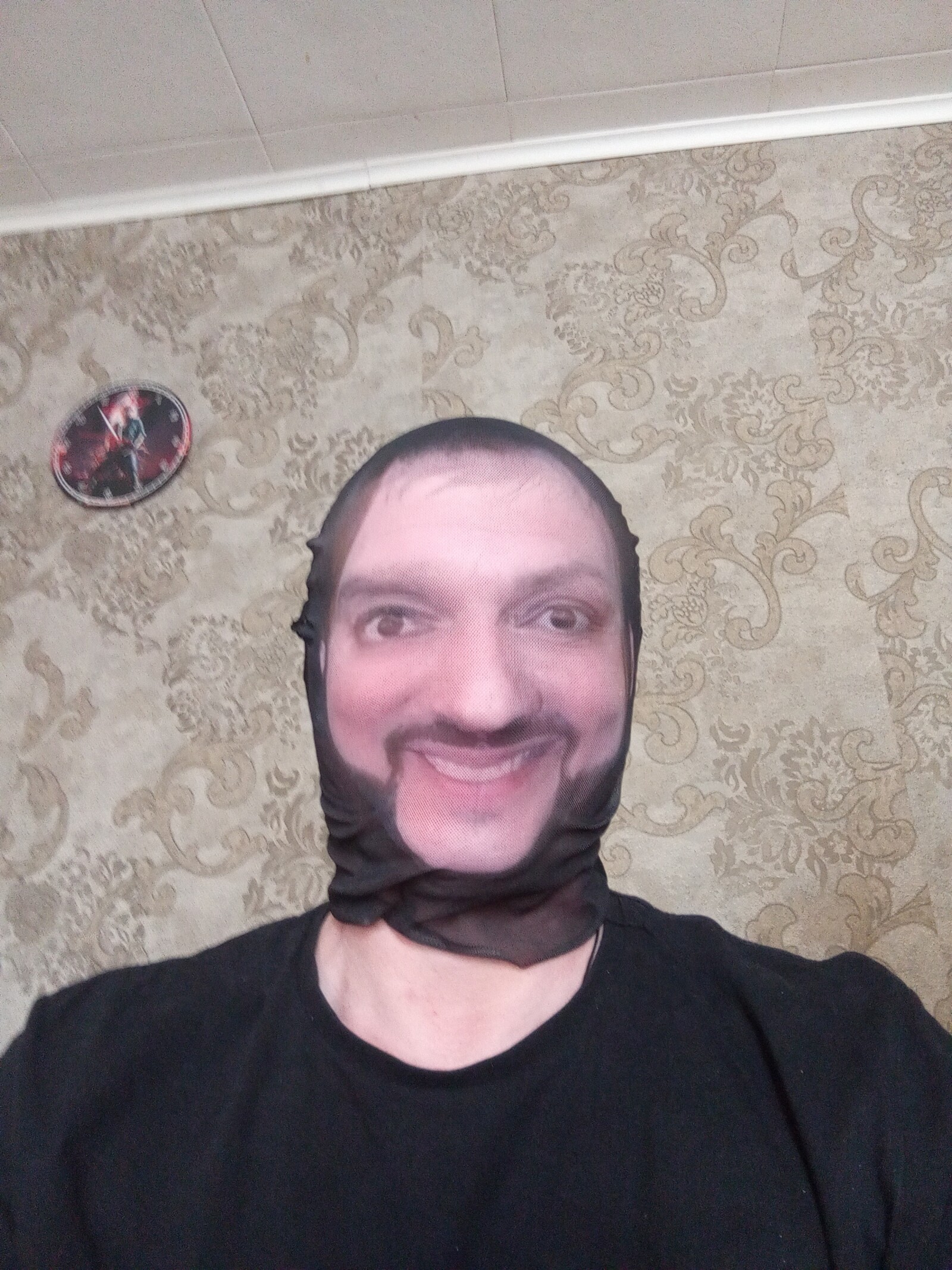 Александр