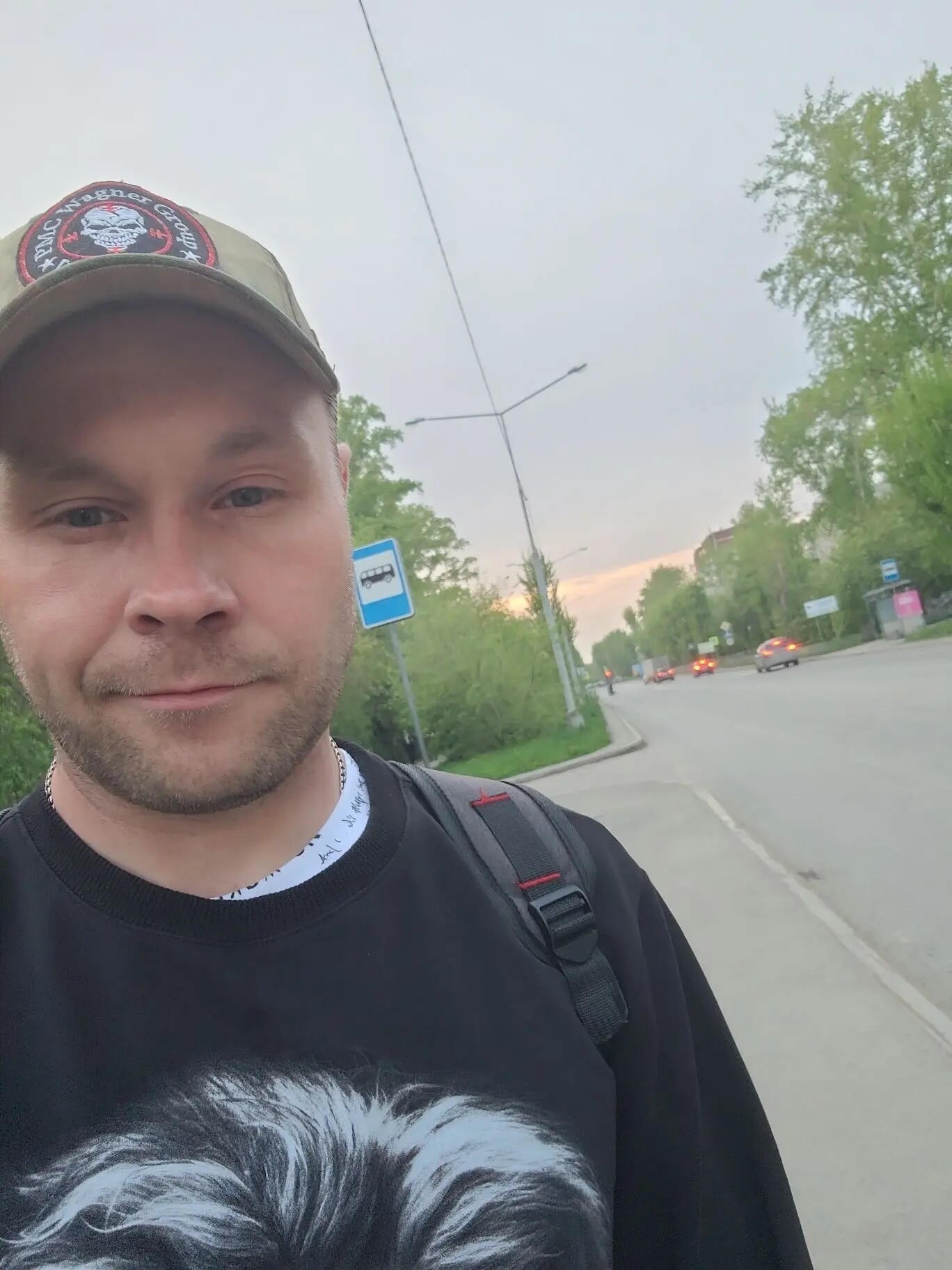 Художественная Татуировка Екатеринбург