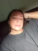 Наталья