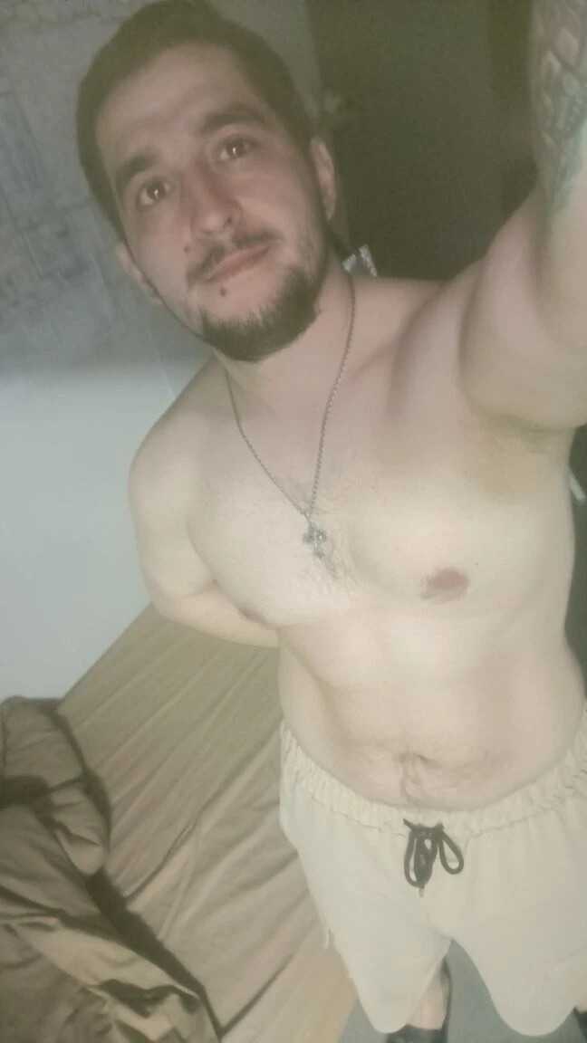 Константин Иванов
