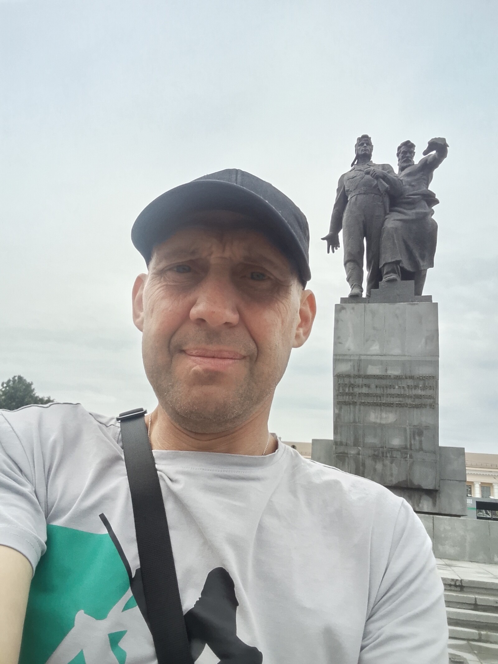 Виталик