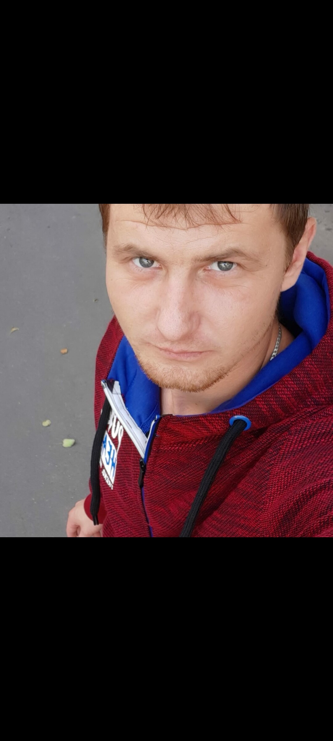 Евгений