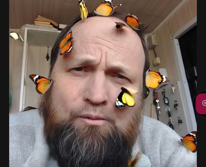 Дмитрий Ж