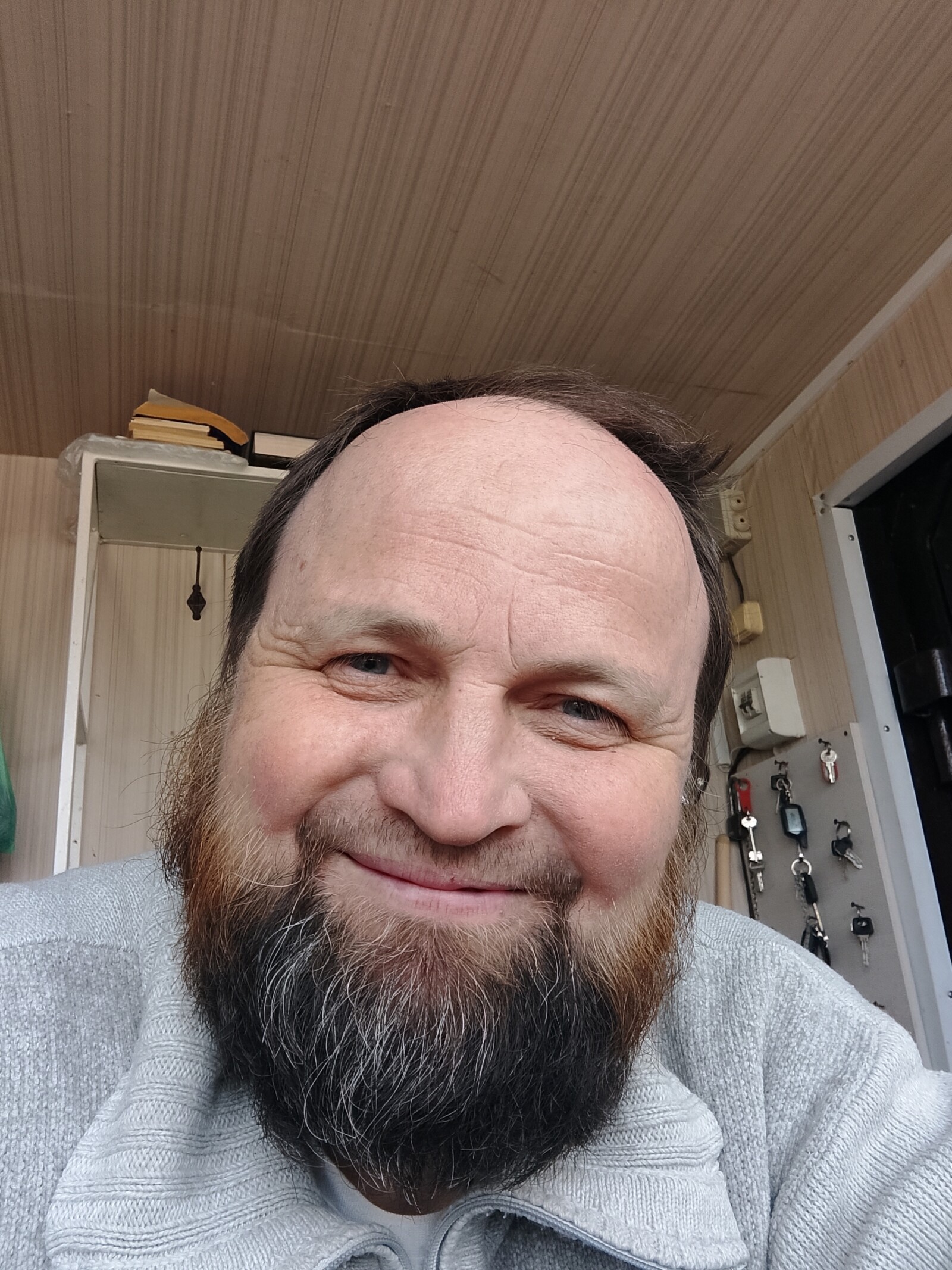 Дмитрий Ж