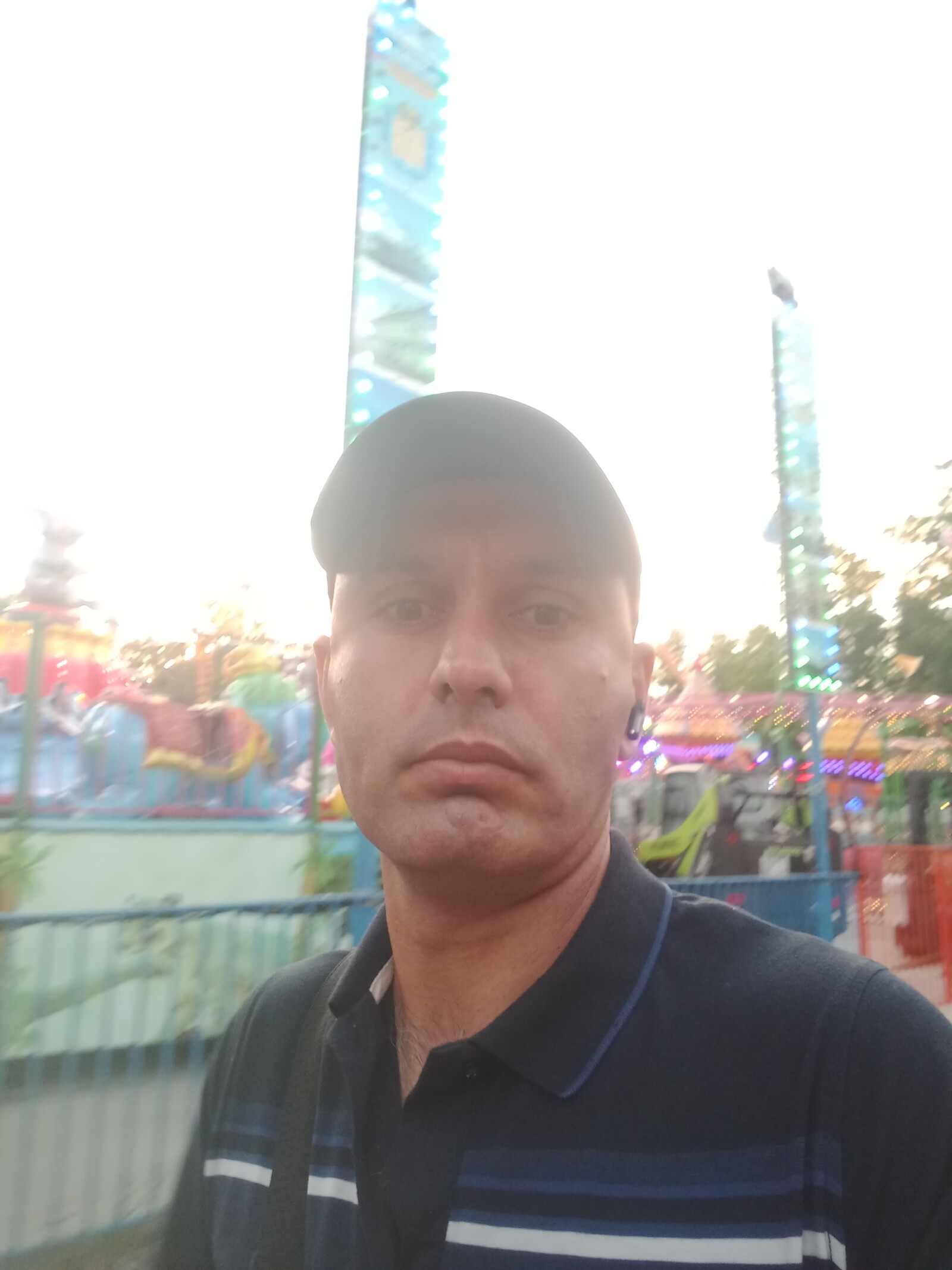 зафар