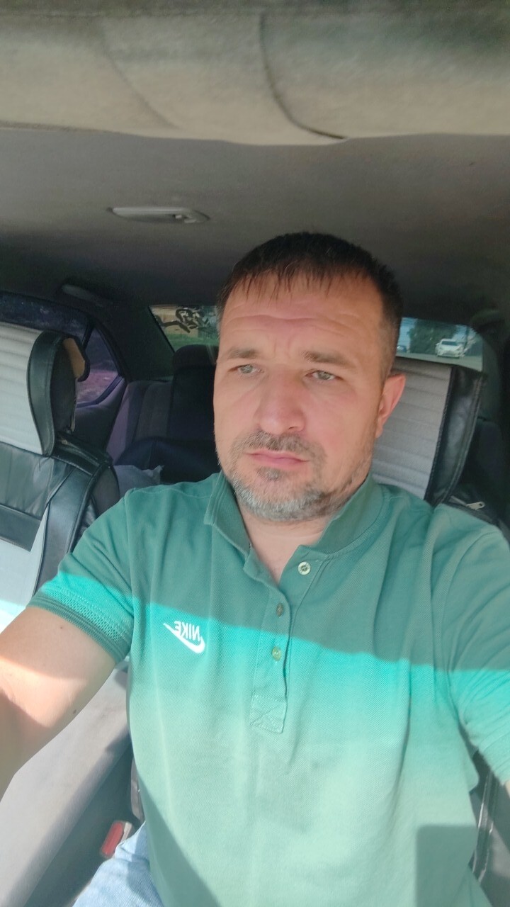 Илья