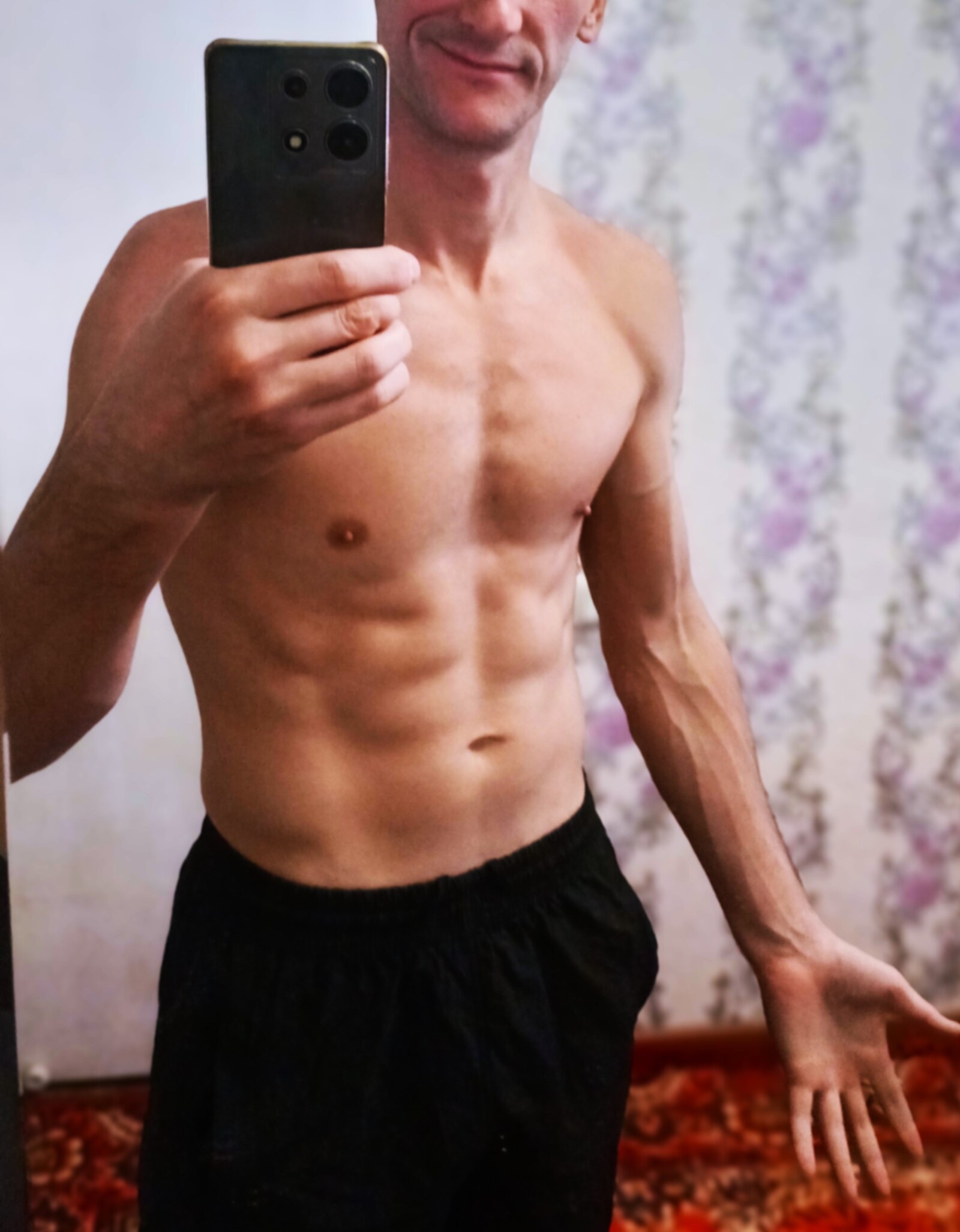 Юрий