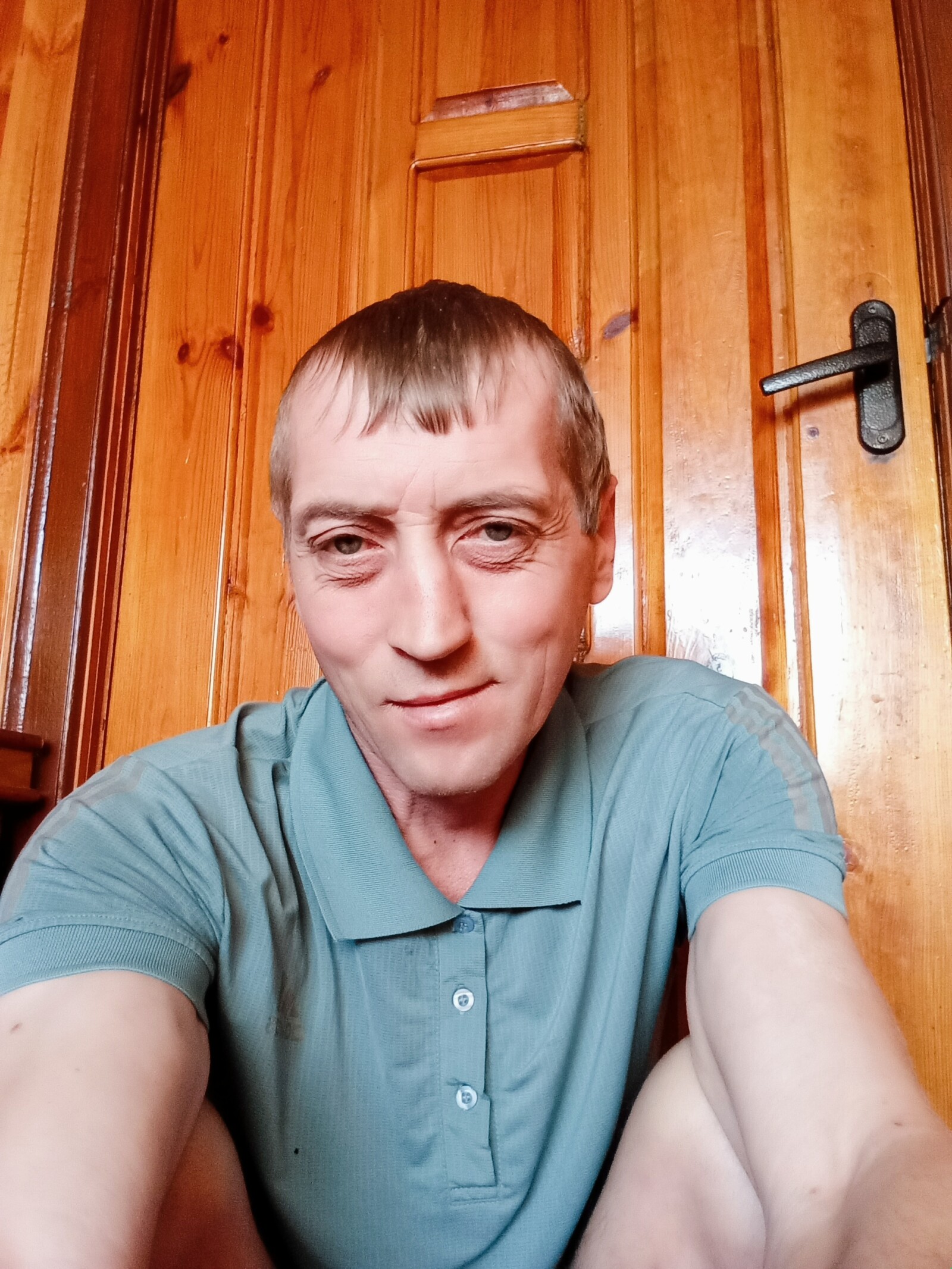 Юрий