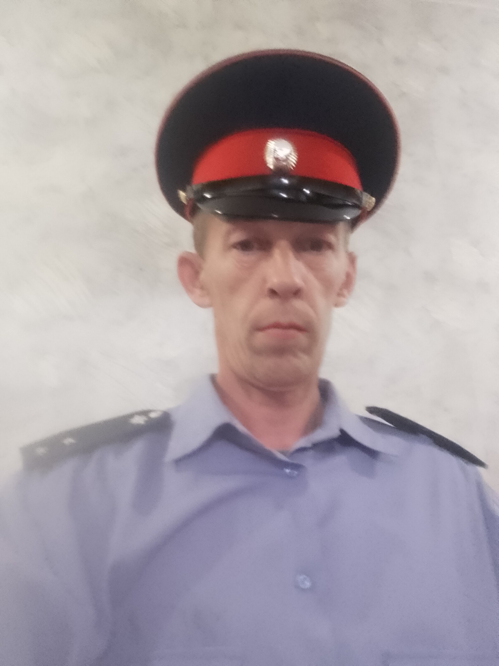Евгений