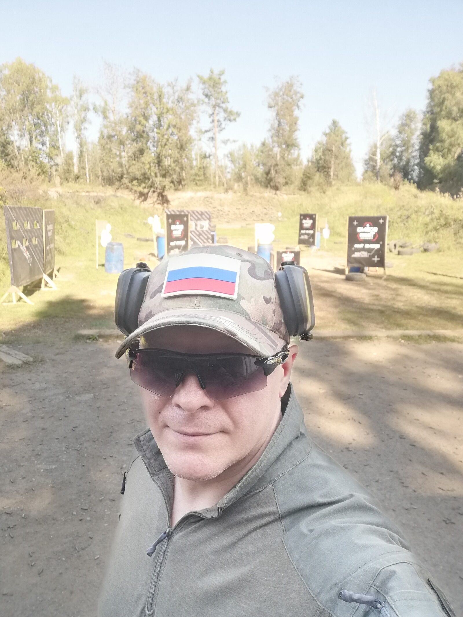 Дмитрий
