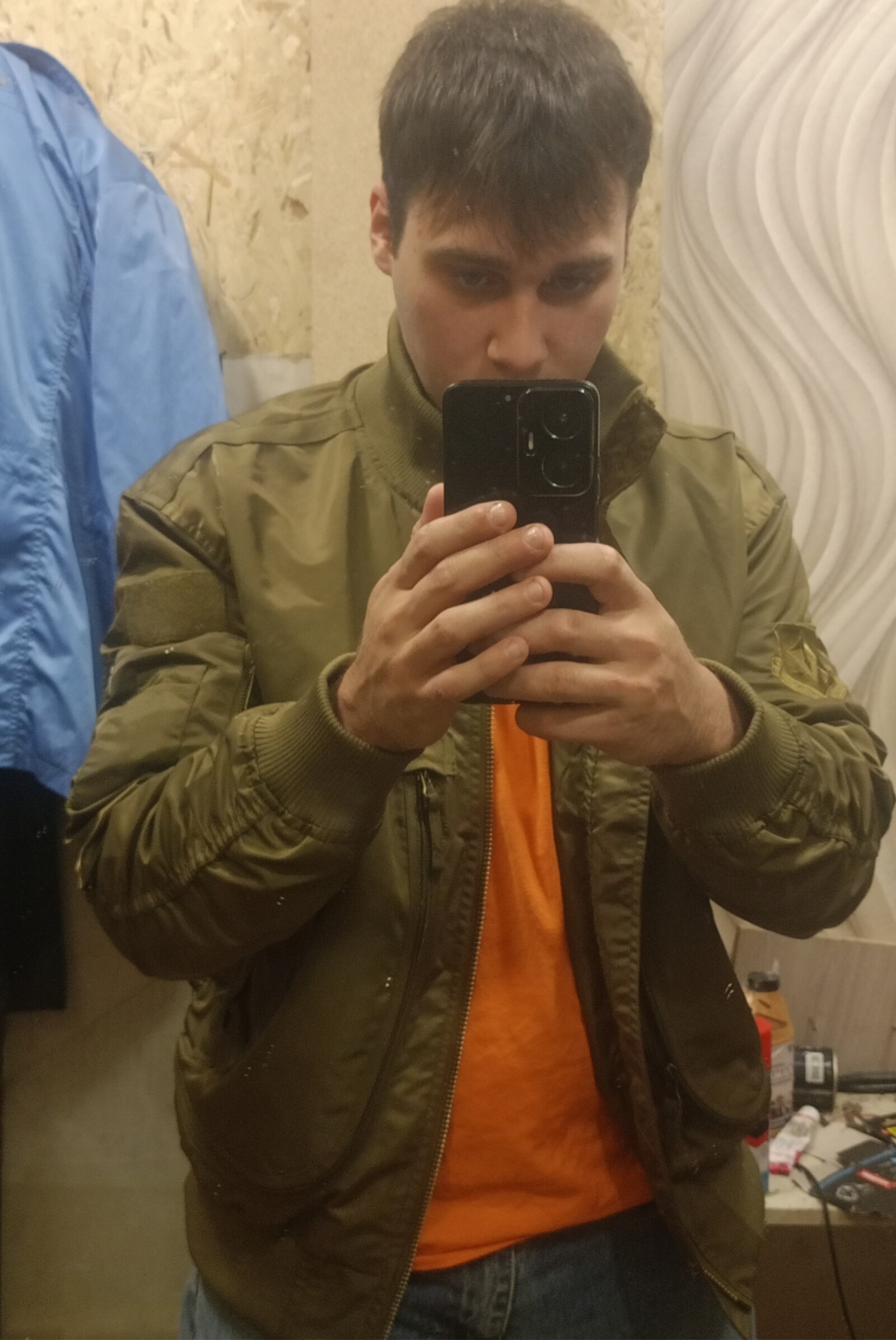 кирилл