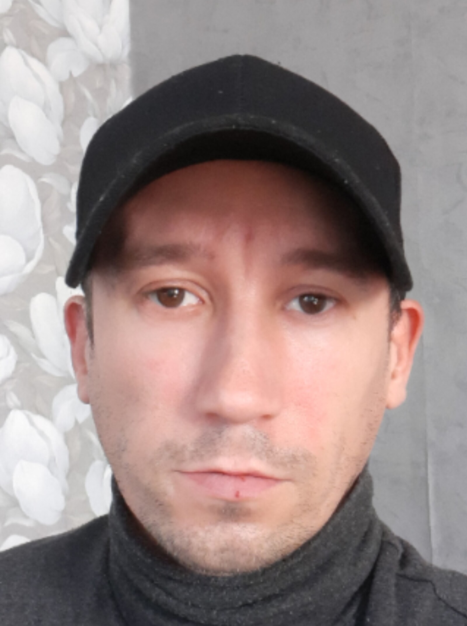 Лизунчик Каплугин