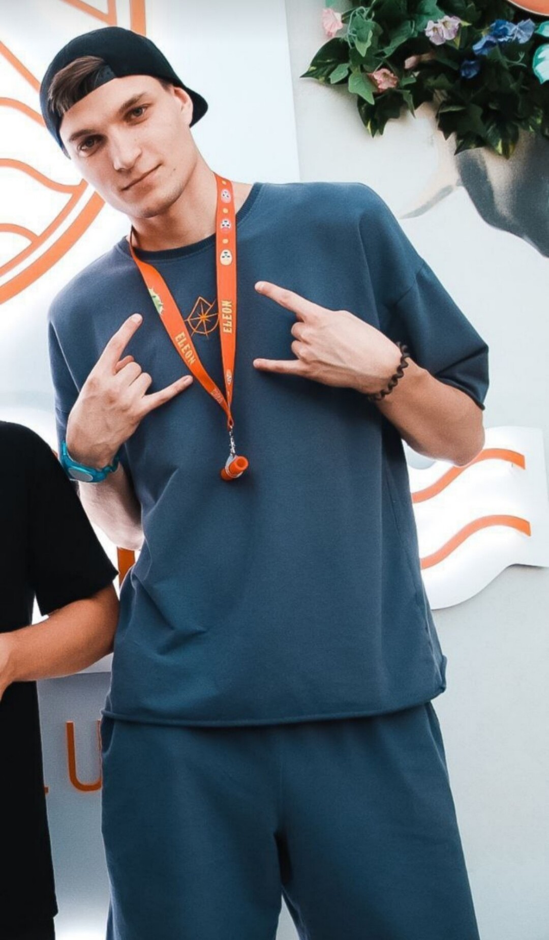 Сергей