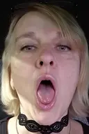 Наталия